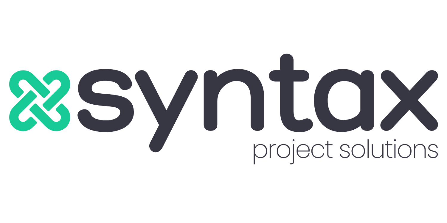 Syntax Project Solutions