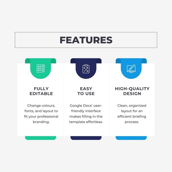 Template features from Syntax Project Solutions