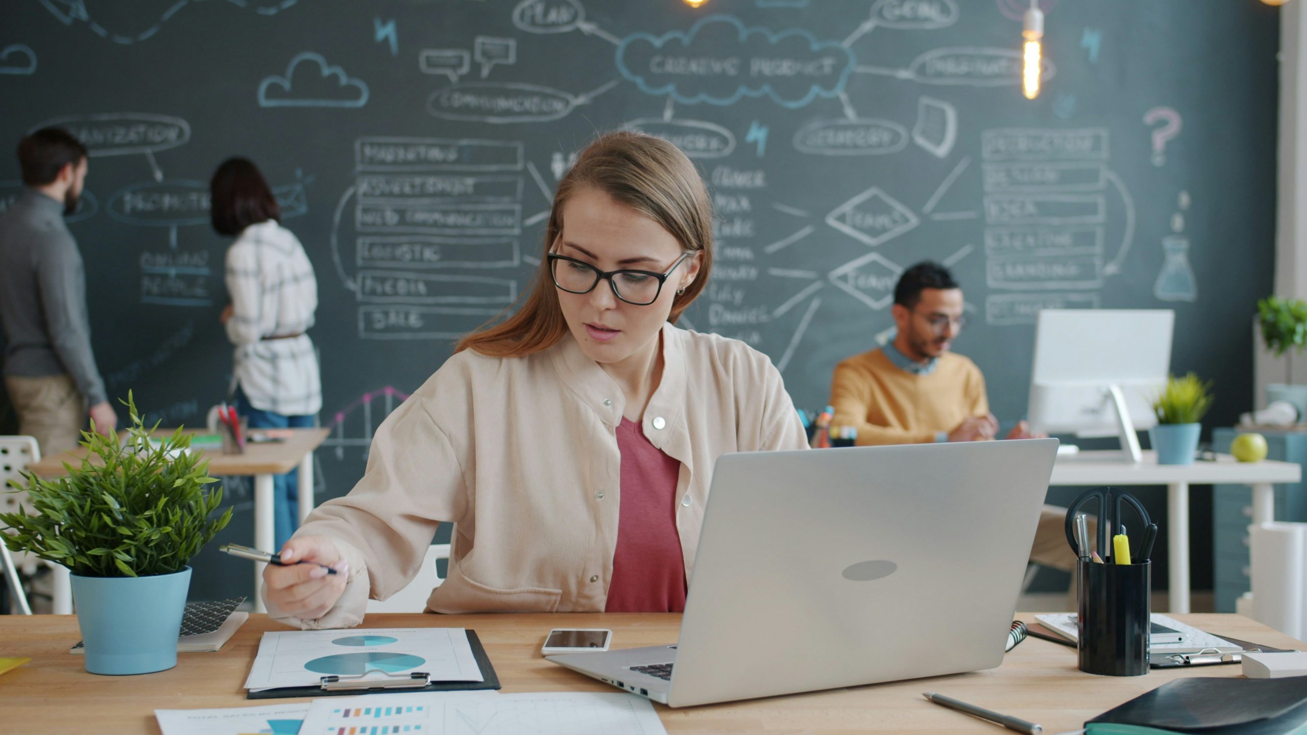 9 essential digital project manager skills for 2026 - Syntax Project ...