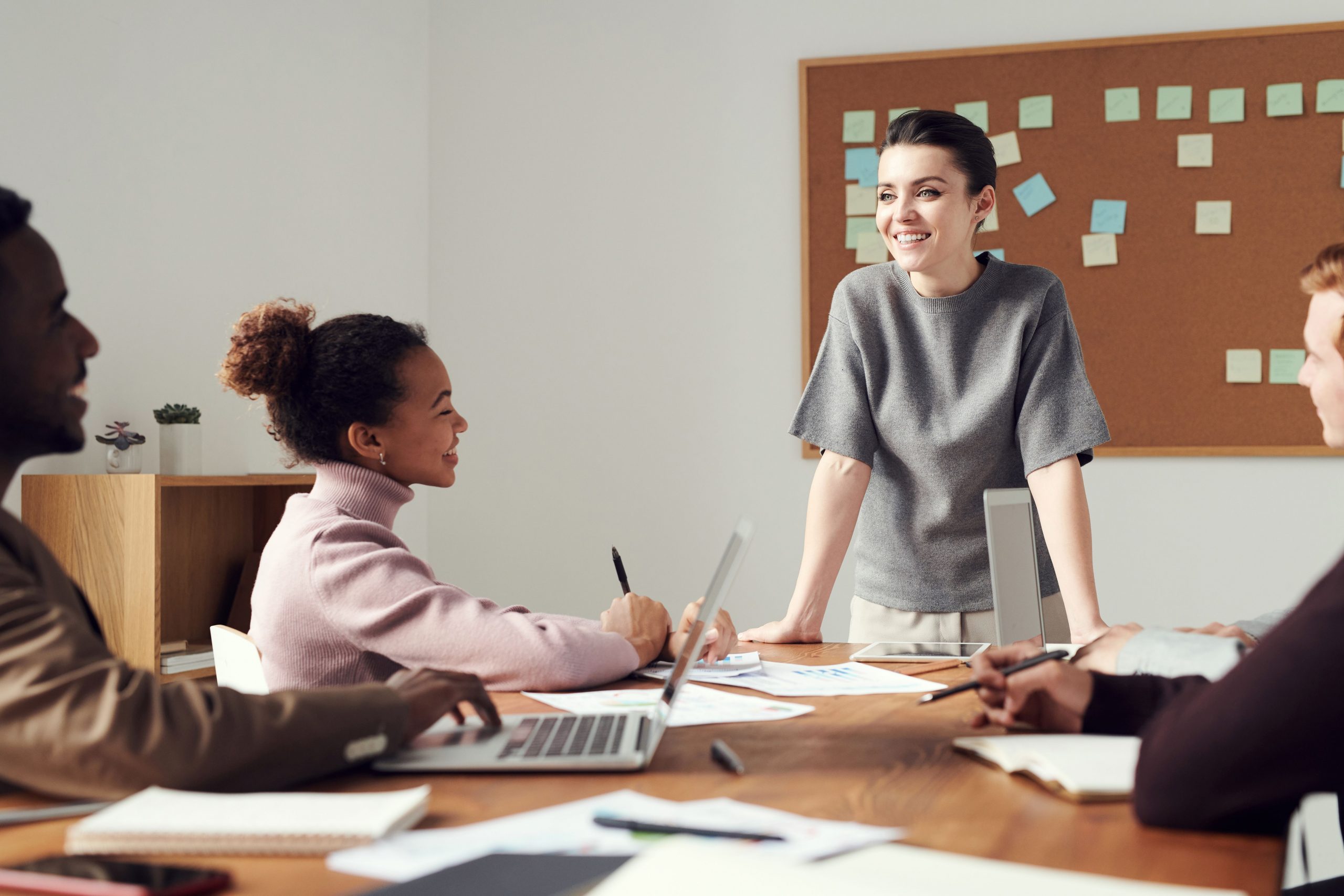10 best practices for managing difficult stakeholders - Syntax Project ...